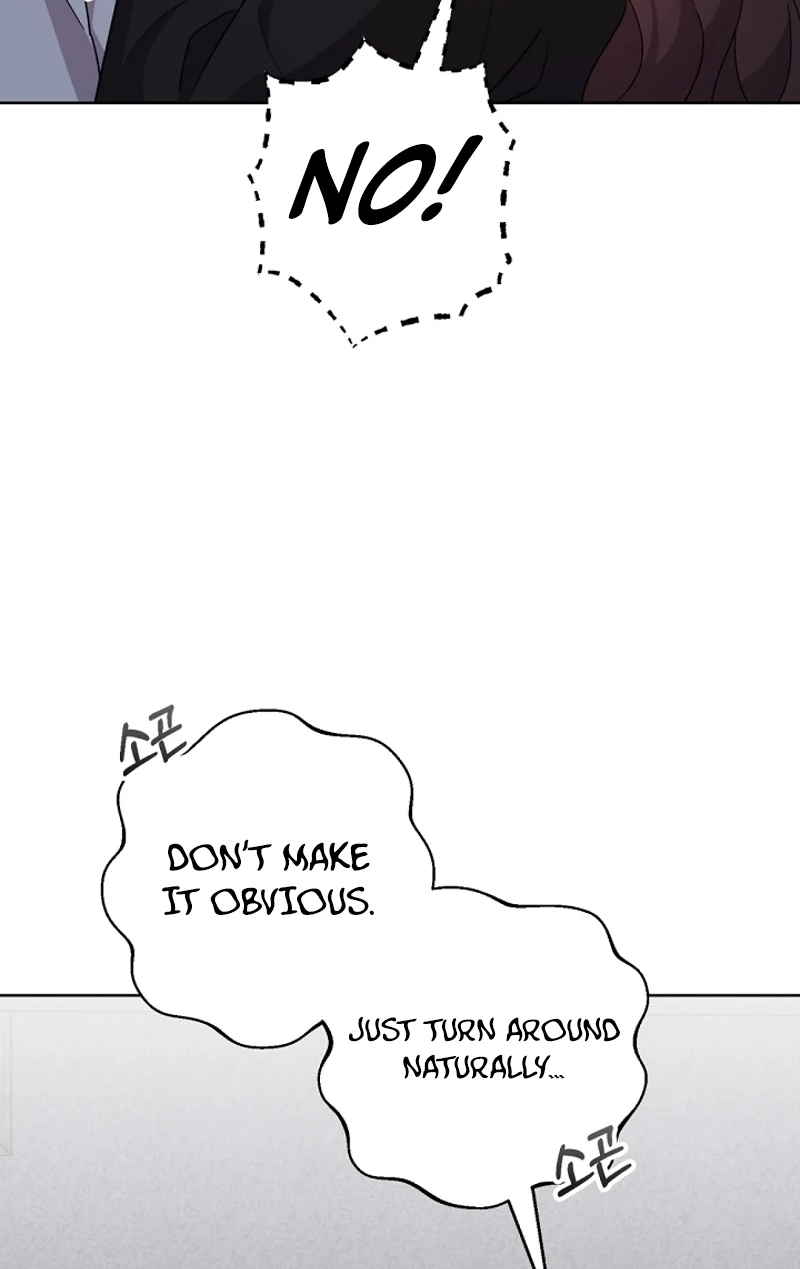 Read Pet User Manual chapter 9 image 54 on Lezhin