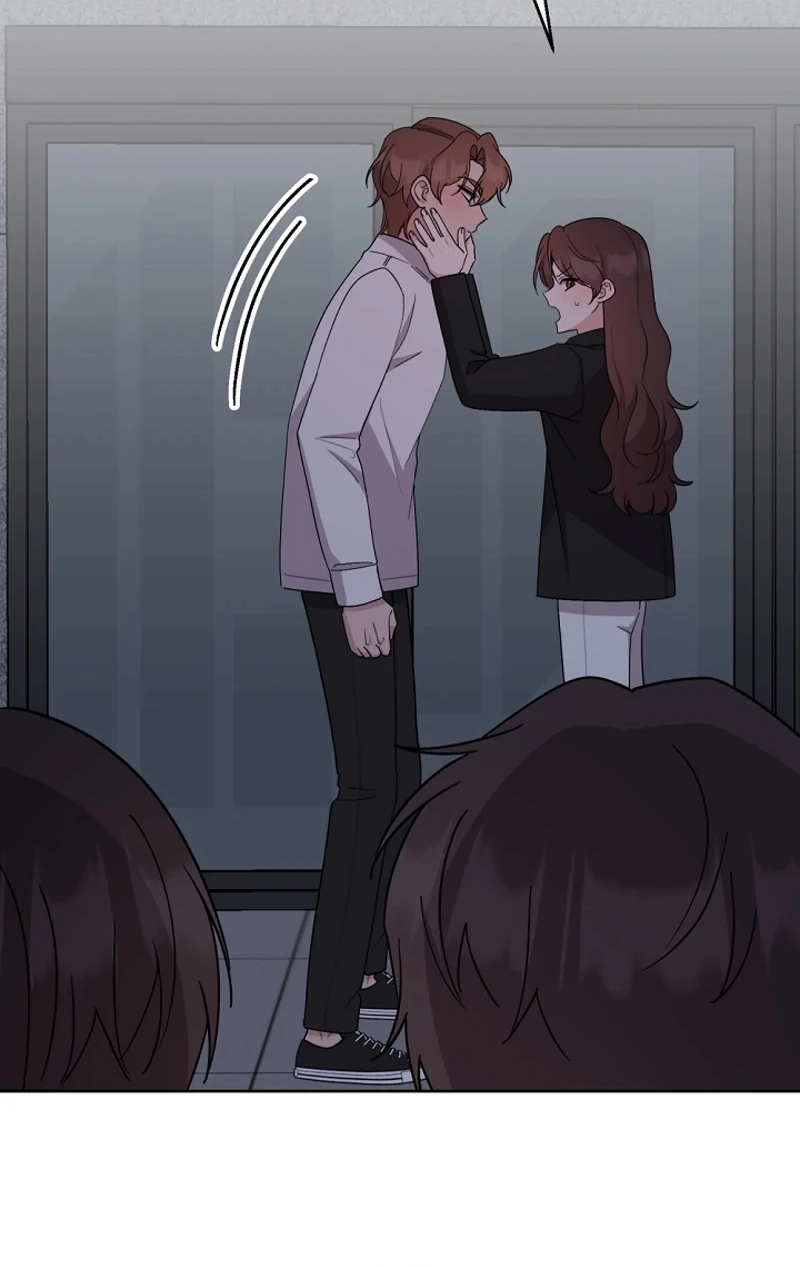 Read Pet User Manual chapter 9 image 55 on Lezhin