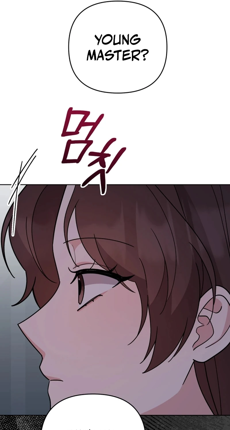 Read Pet User Manual chapter 9 image 56 on Lezhin