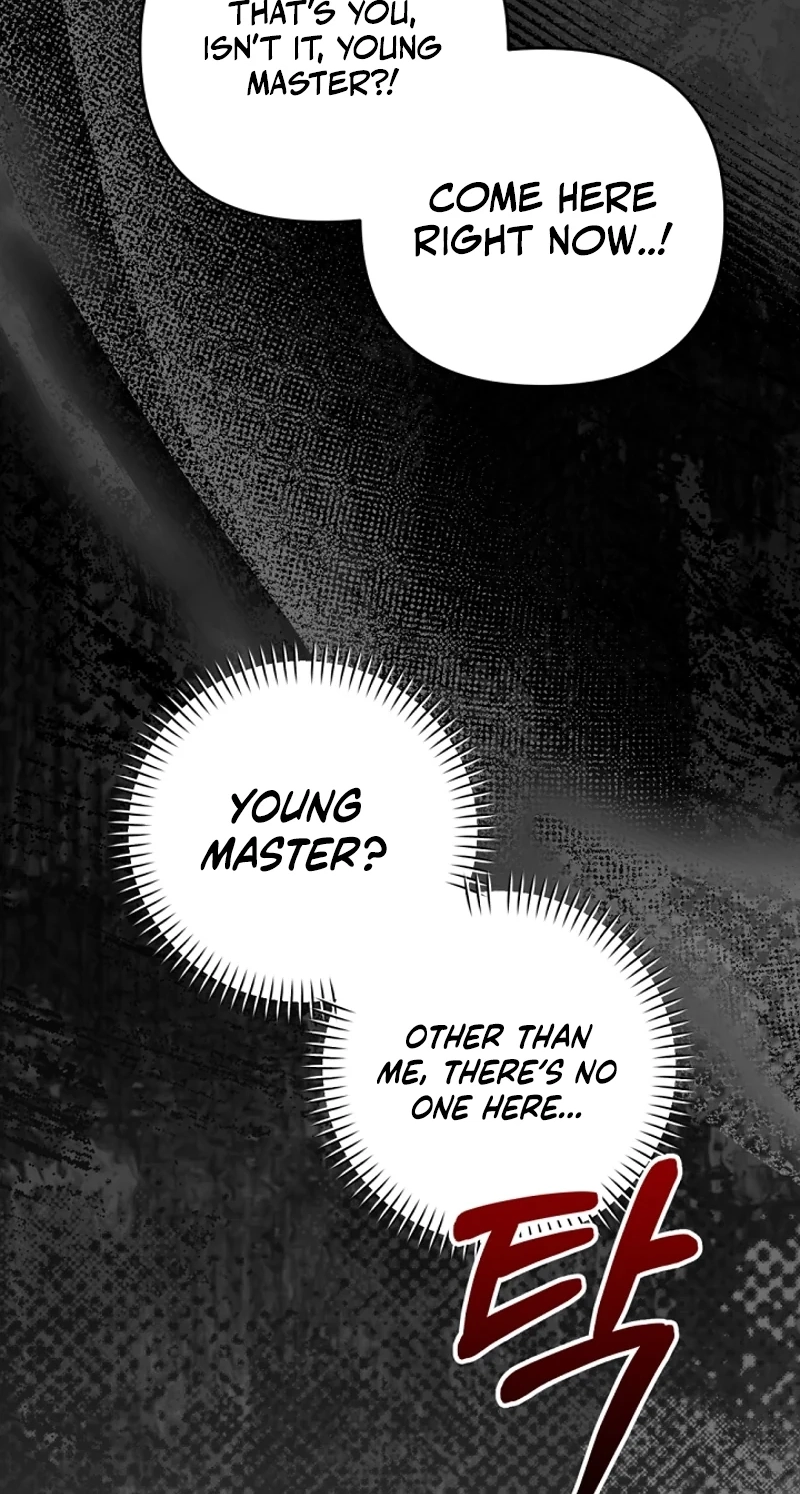 Read Pet User Manual chapter 9 image 57 on Lezhin