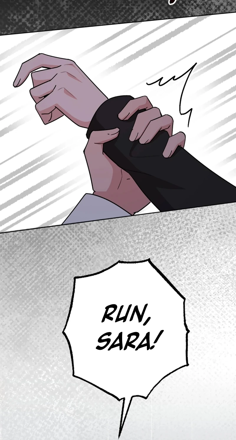 Read Pet User Manual chapter 9 image 58 on Lezhin