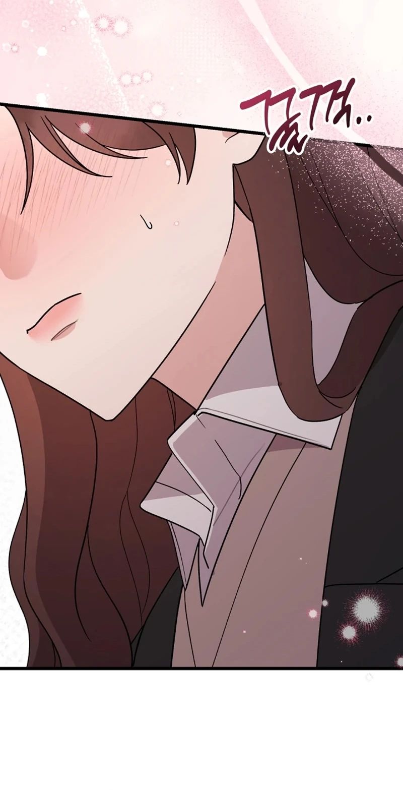 Read Pet User Manual chapter 9 image 6 on Lezhin