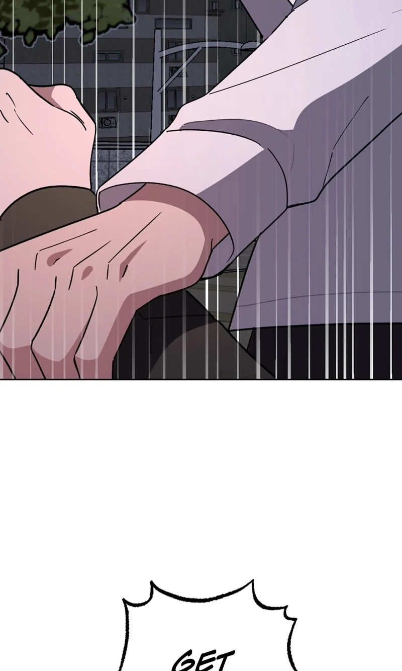 Read Pet User Manual chapter 9 image 60 on Lezhin