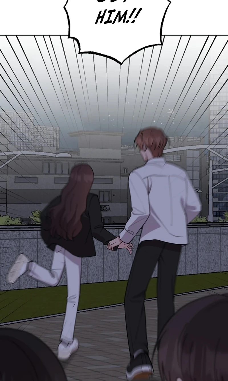 Read Pet User Manual chapter 9 image 61 on Lezhin