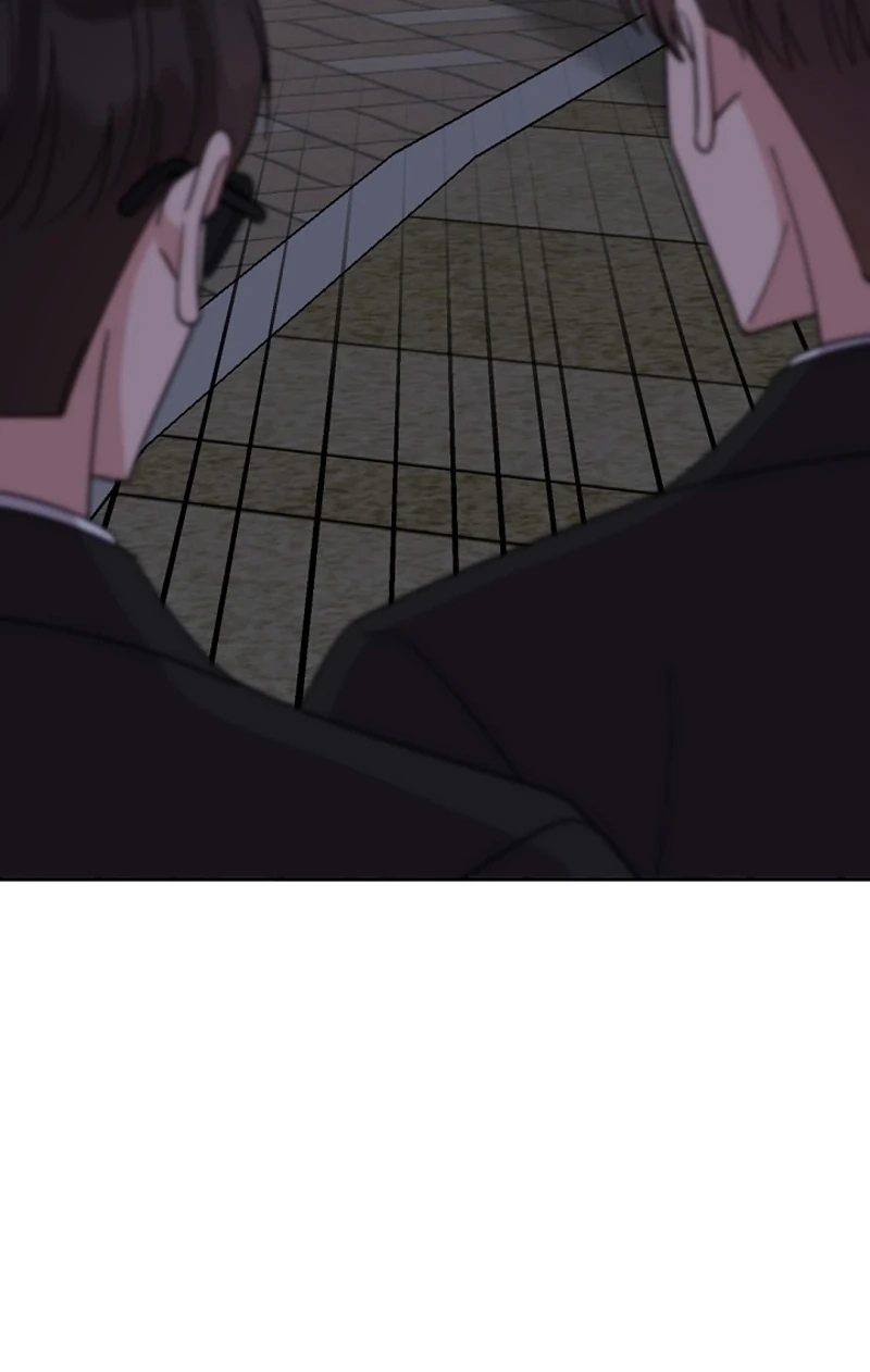 Read Pet User Manual chapter 9 image 62 on Lezhin