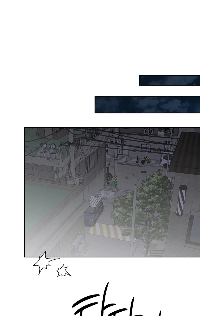 Read Pet User Manual chapter 9 image 63 on Lezhin