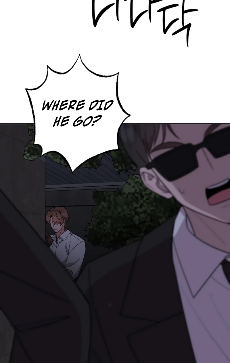 Read Pet User Manual chapter 9 image 64 on Lezhin