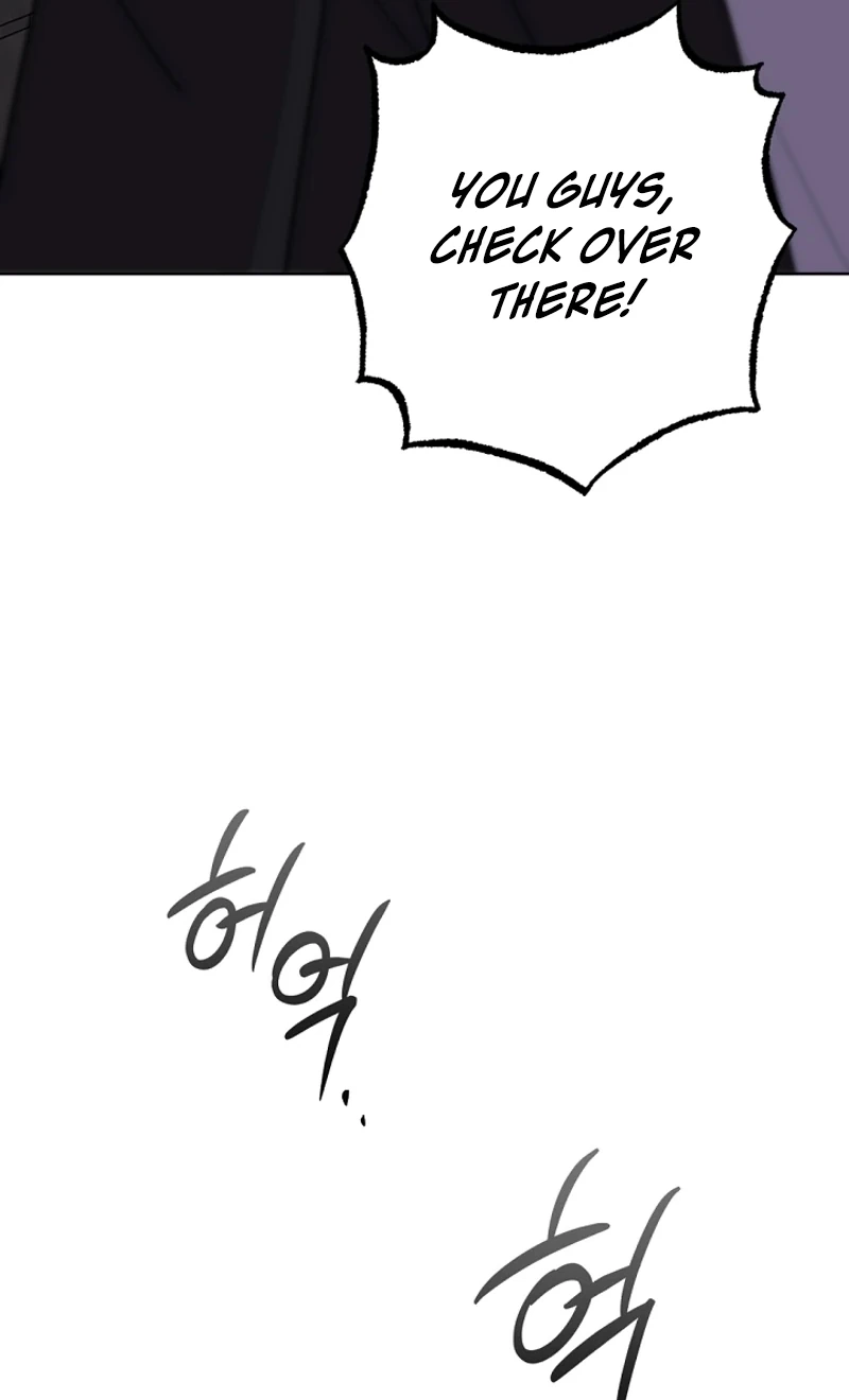 Read Pet User Manual chapter 9 image 65 on Lezhin