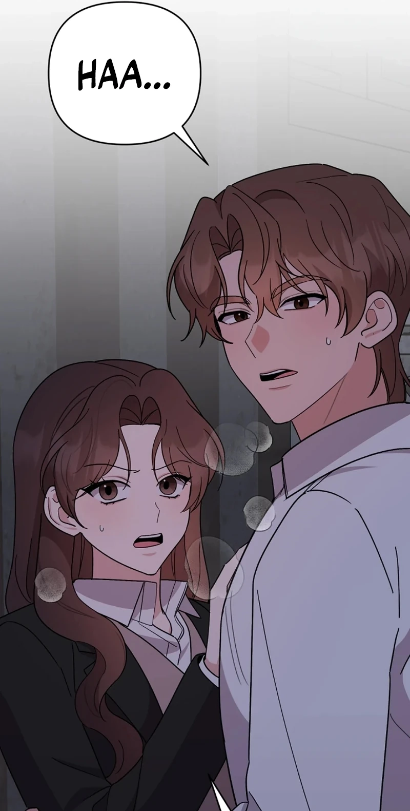 Read Pet User Manual chapter 9 image 67 on Lezhin