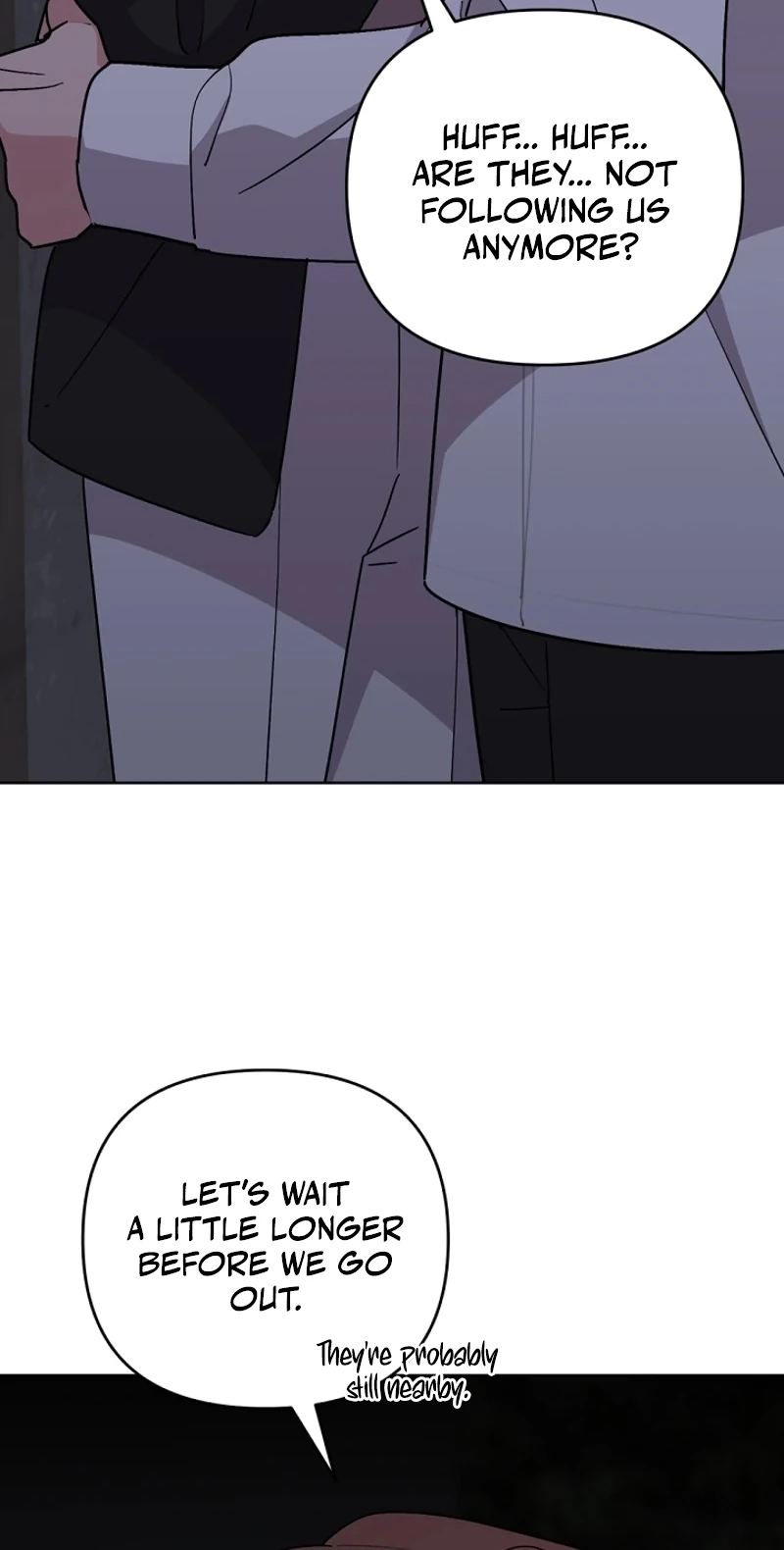 Read Pet User Manual chapter 9 image 68 on Lezhin