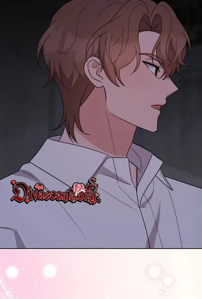Read Pet User Manual chapter 9 image 69 on Lezhin