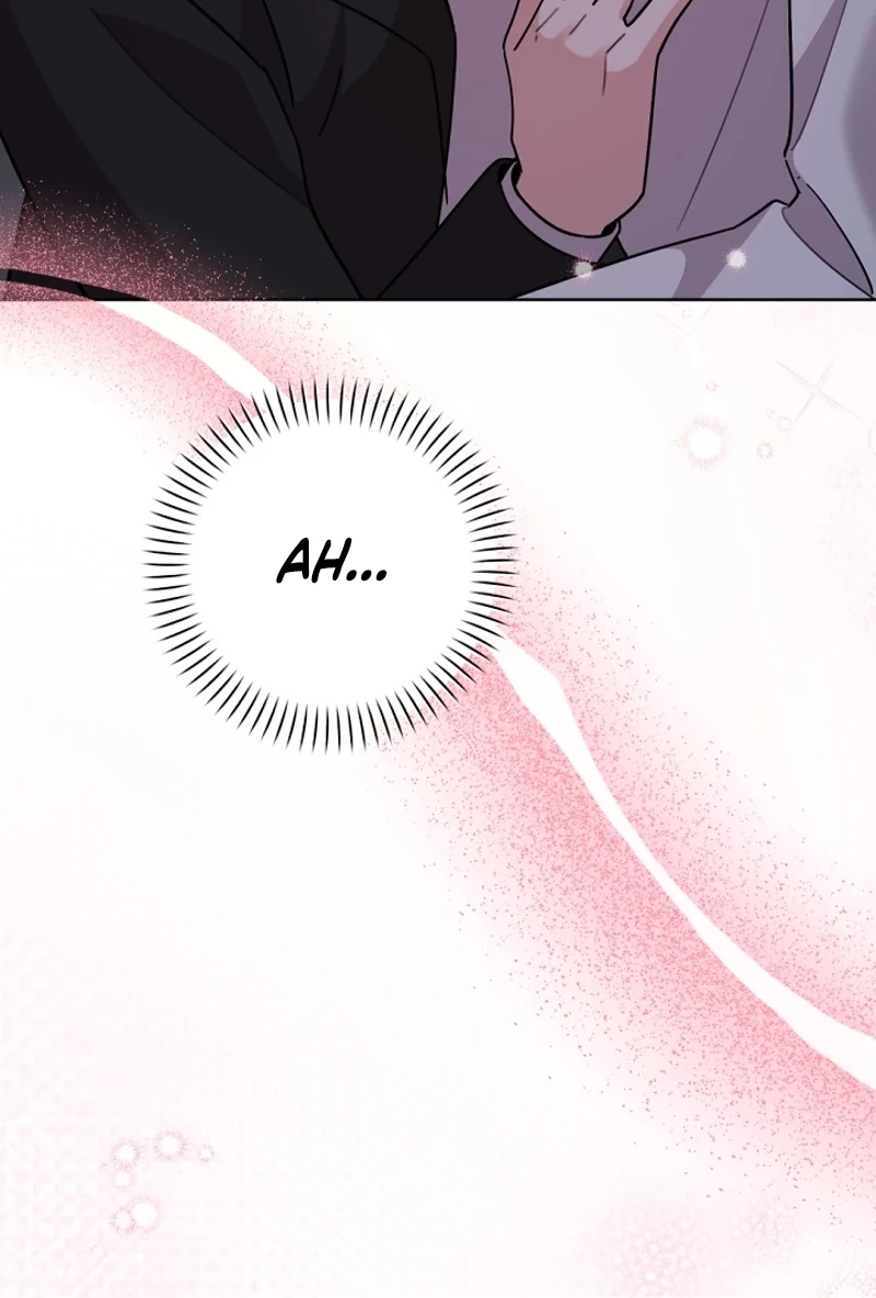 Read Pet User Manual chapter 9 image 71 on Lezhin