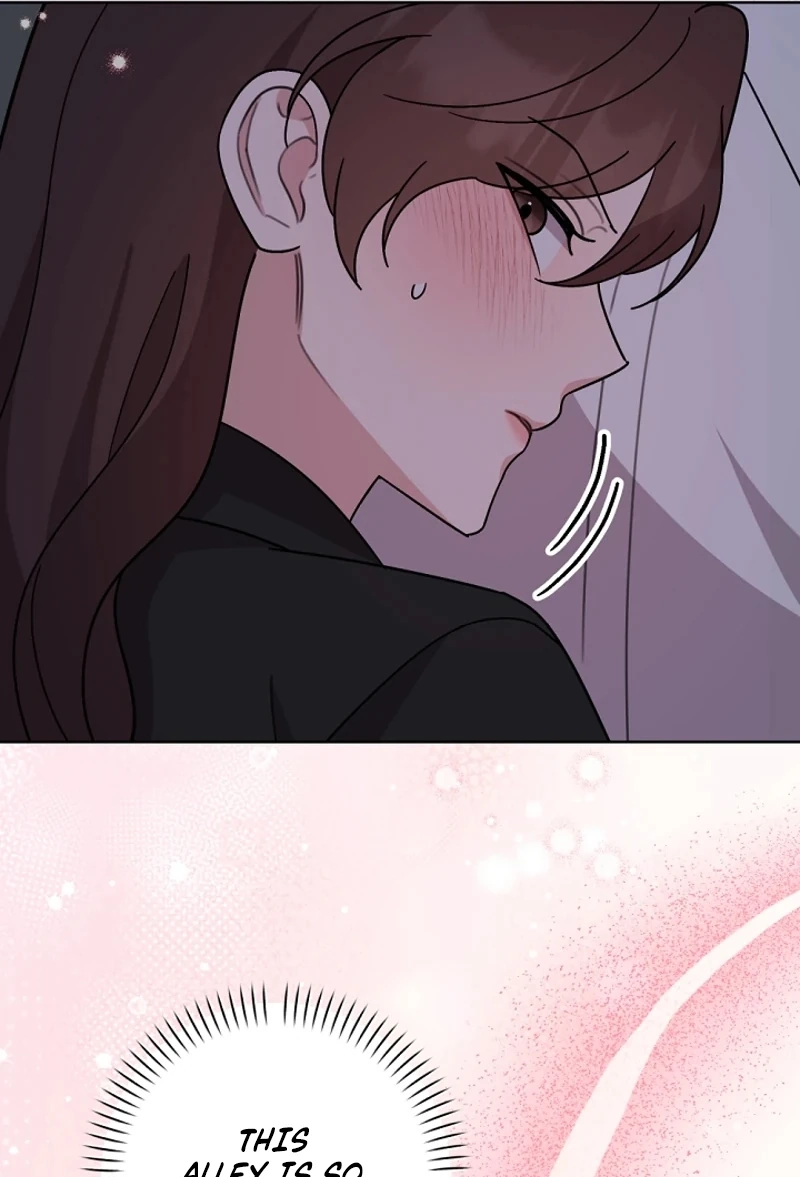 Read Pet User Manual chapter 9 image 72 on Lezhin