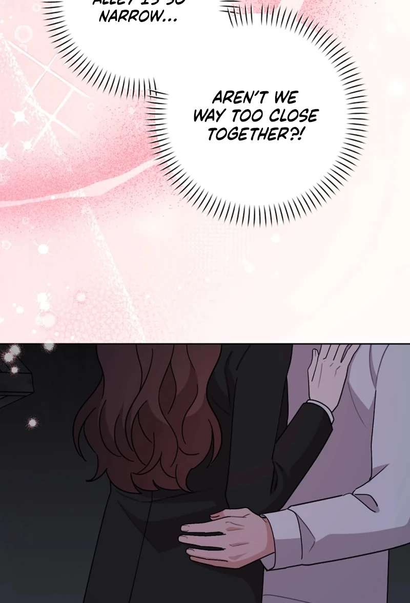 Read Pet User Manual chapter 9 image 73 on Lezhin