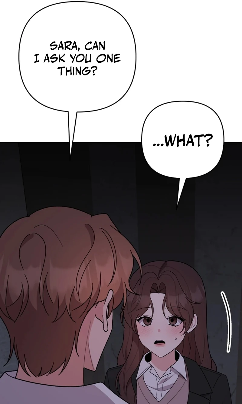 Read Pet User Manual chapter 9 image 75 on Lezhin