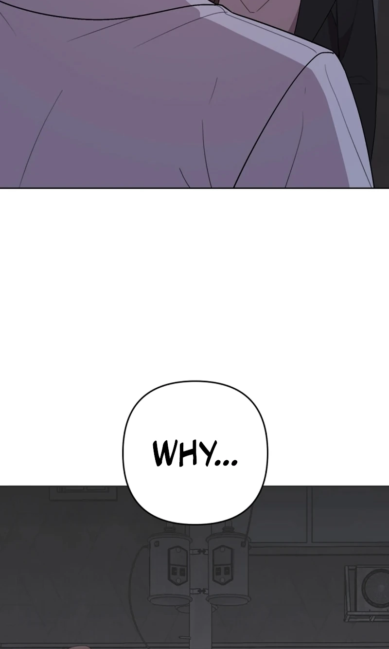 Read Pet User Manual chapter 9 image 76 on Lezhin