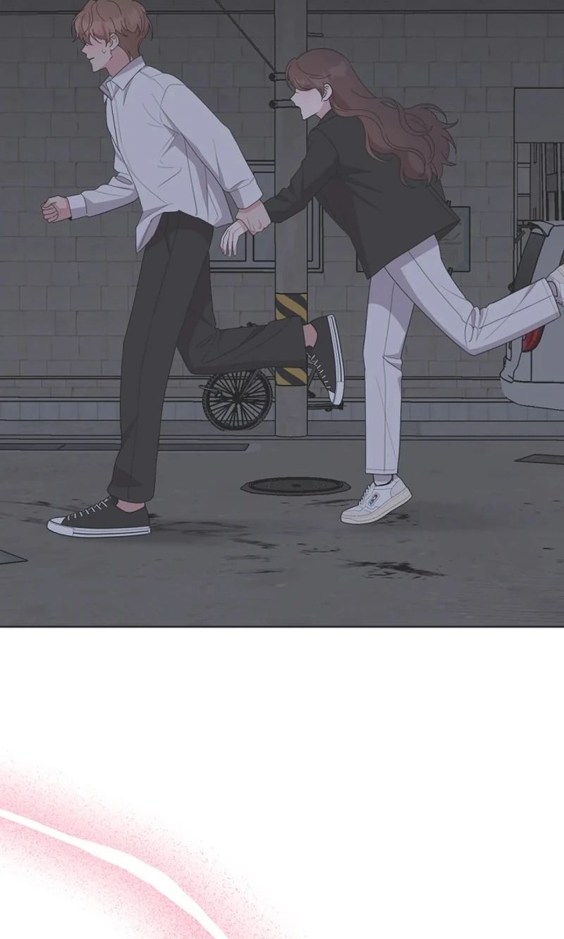 Read Pet User Manual chapter 9 image 77 on Lezhin