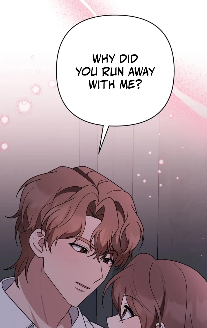 Read Pet User Manual chapter 9 image 78 on Lezhin