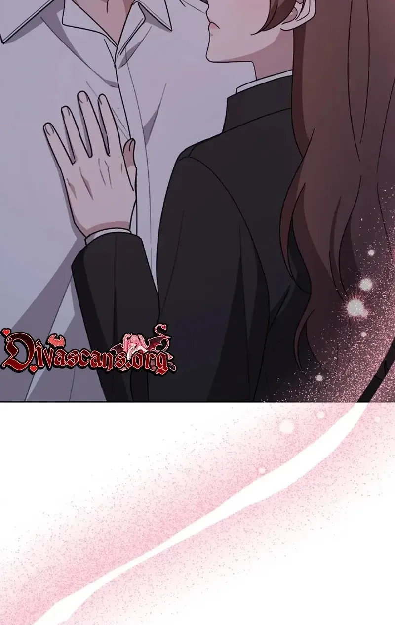 Read Pet User Manual chapter 9 image 79 on Lezhin