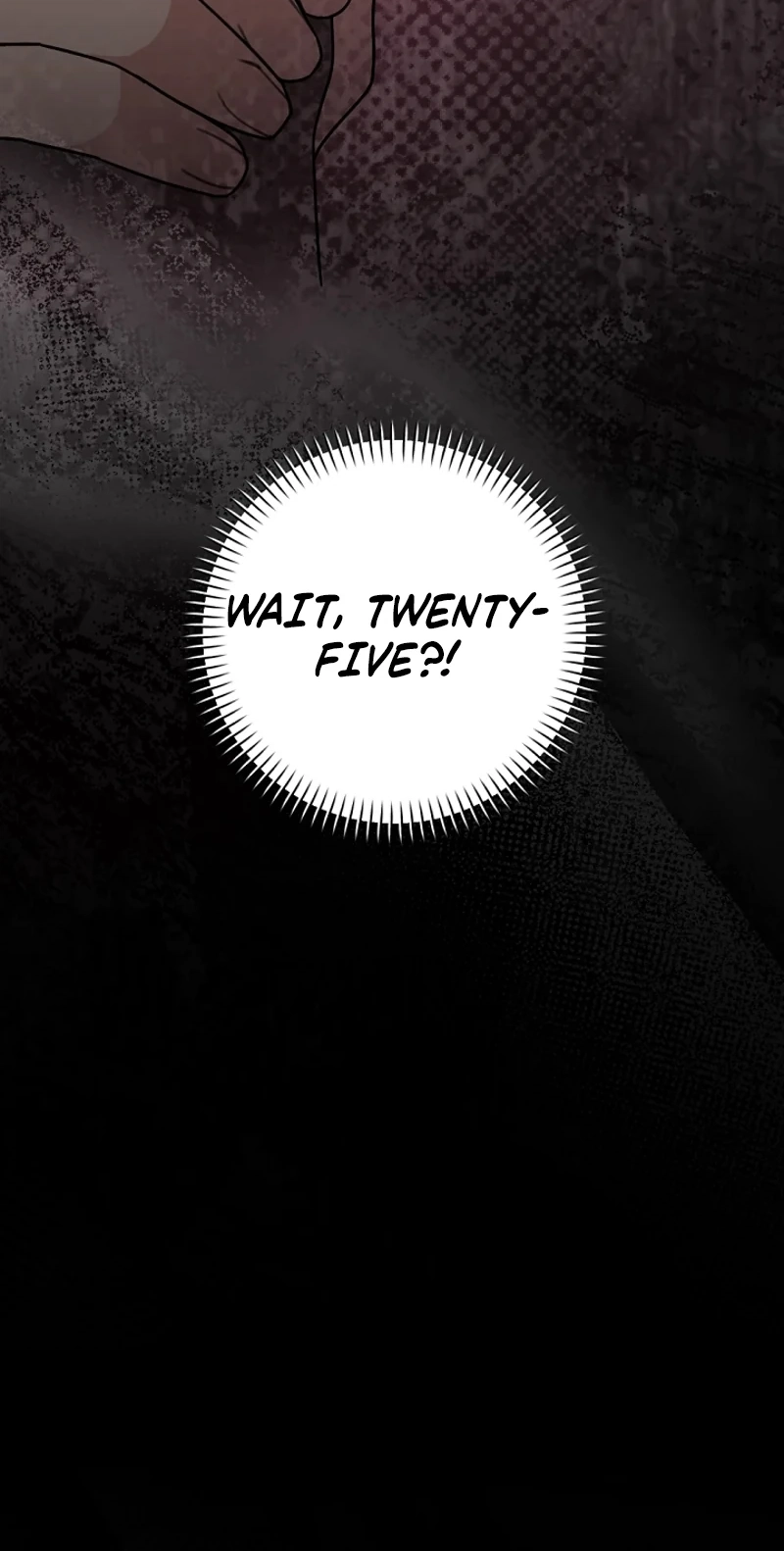 Read Pet User Manual chapter 9 image 8 on Lezhin
