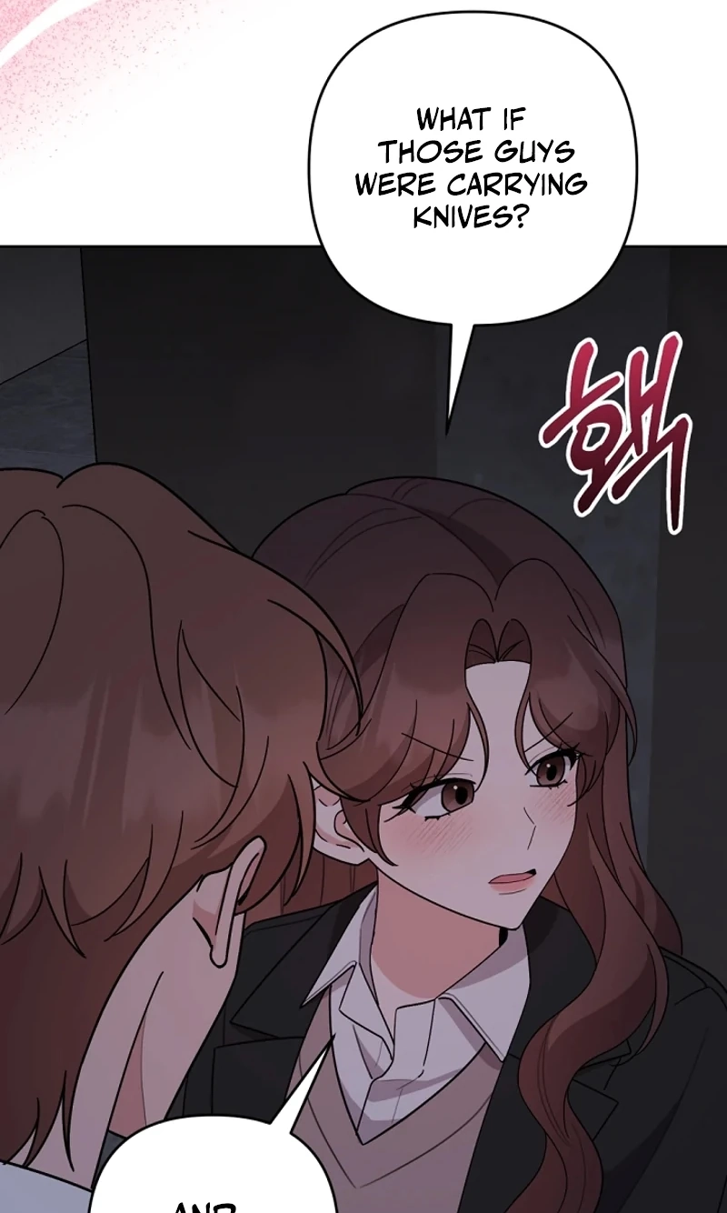 Read Pet User Manual chapter 9 image 80 on Lezhin