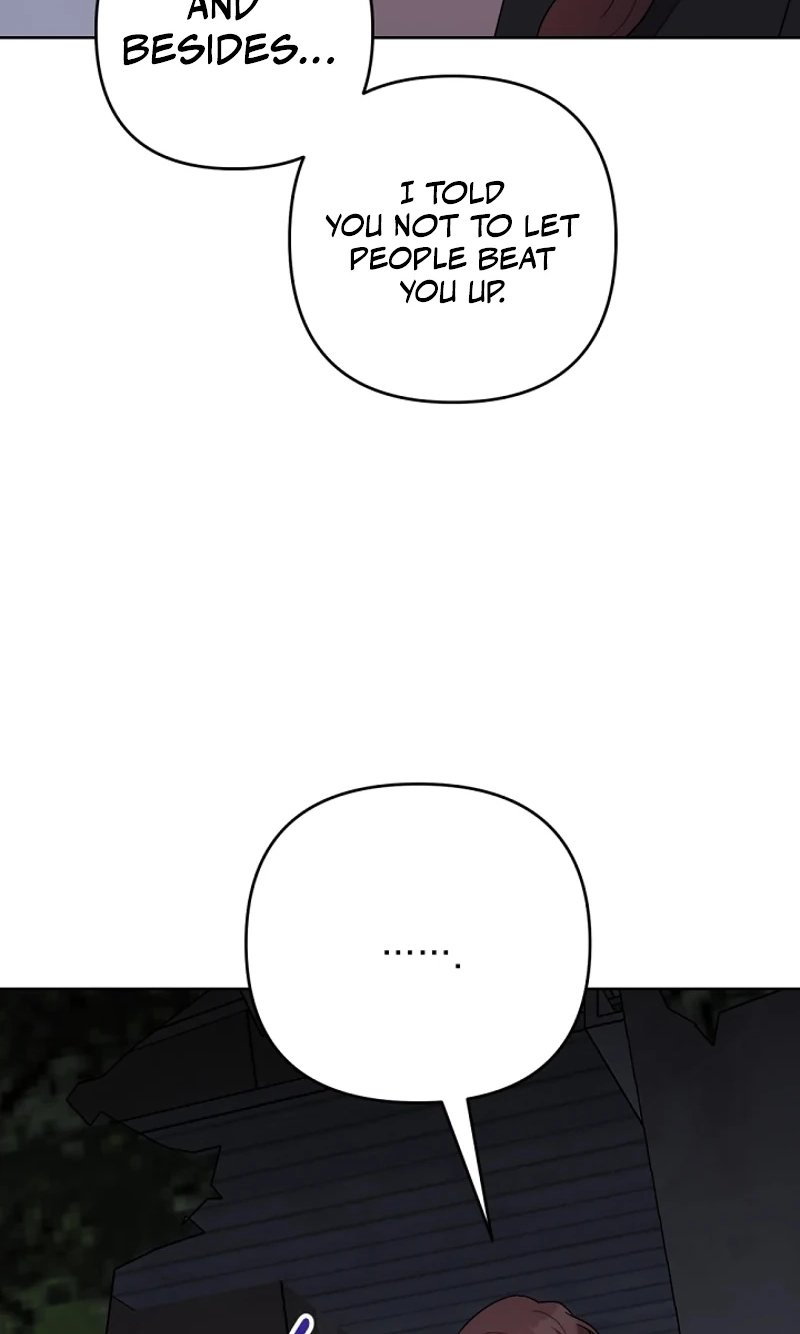 Read Pet User Manual chapter 9 image 81 on Lezhin