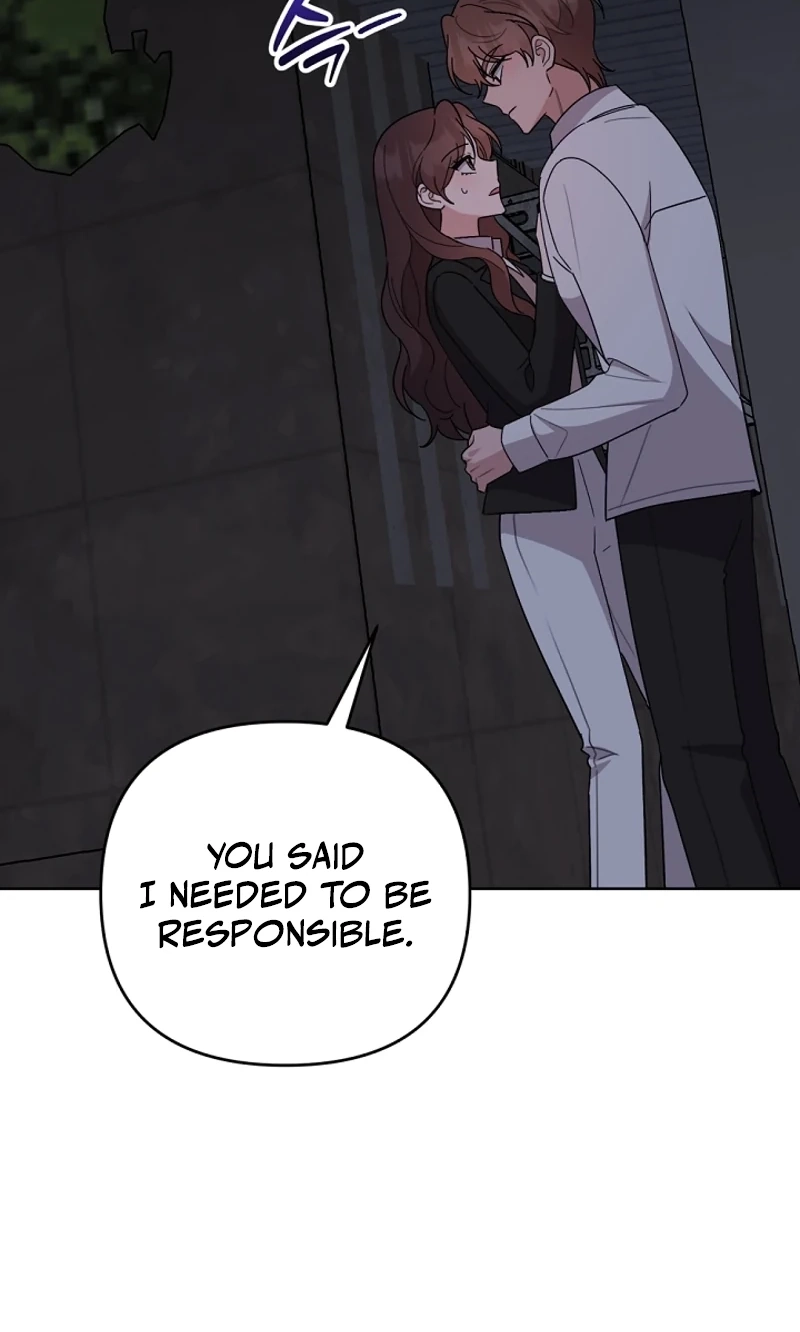 Read Pet User Manual chapter 9 image 82 on Lezhin