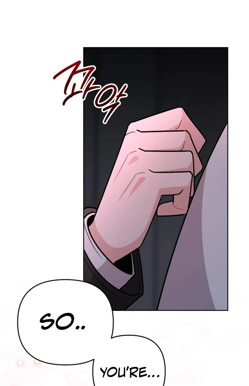 Read Pet User Manual chapter 9 image 83 on Lezhin