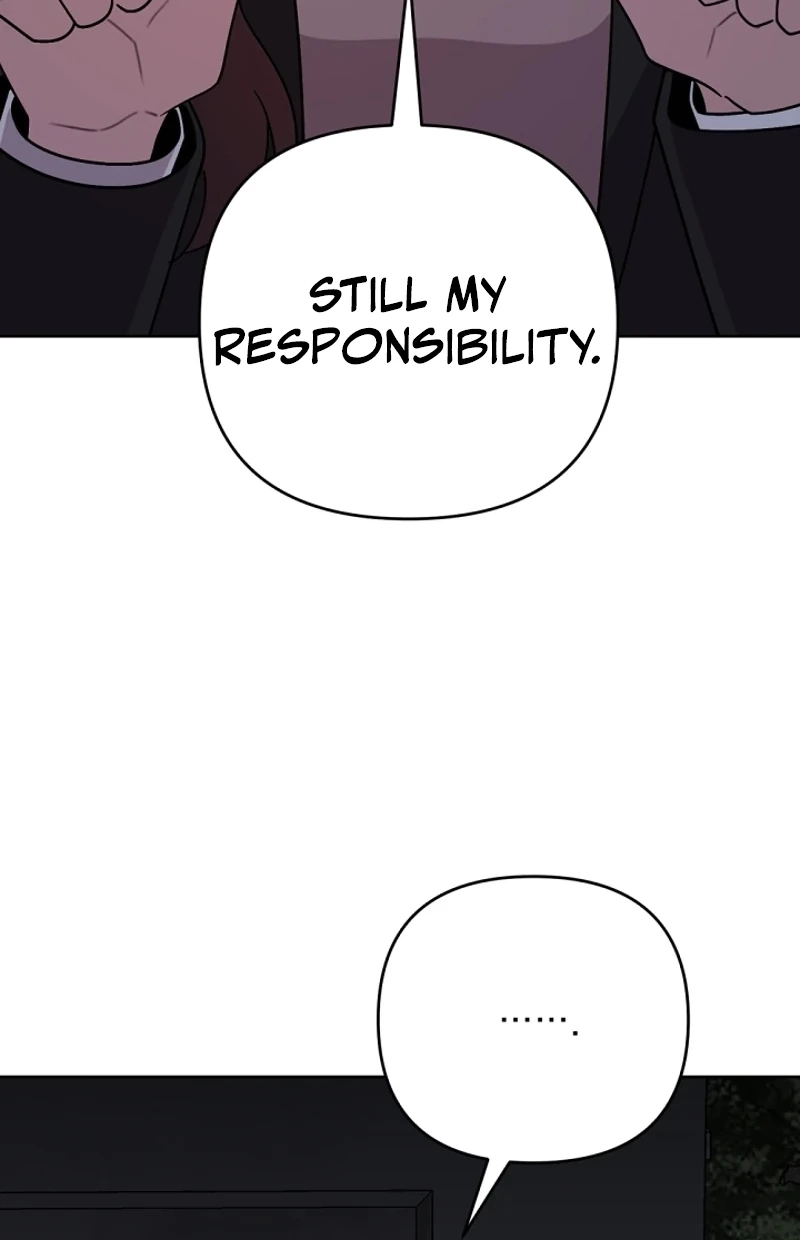 Read Pet User Manual chapter 9 image 85 on Lezhin