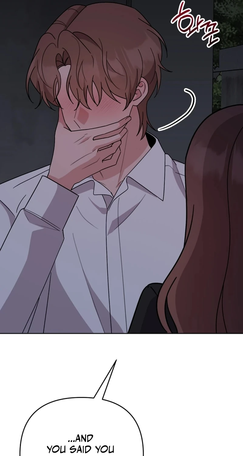 Read Pet User Manual chapter 9 image 86 on Lezhin