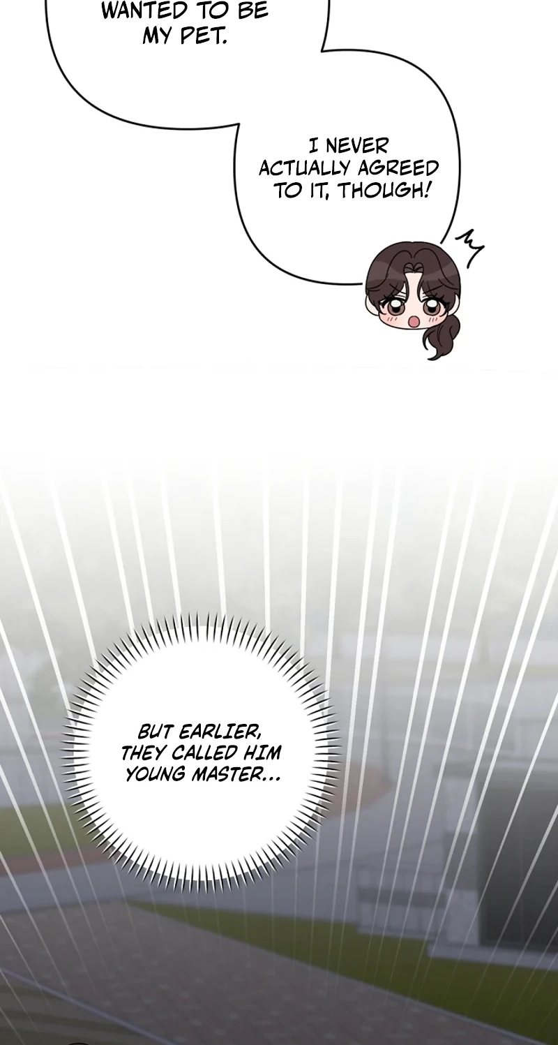 Read Pet User Manual chapter 9 image 87 on Lezhin