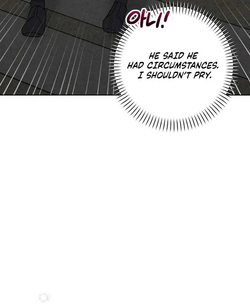 Read Pet User Manual chapter 9 image 89 on Lezhin