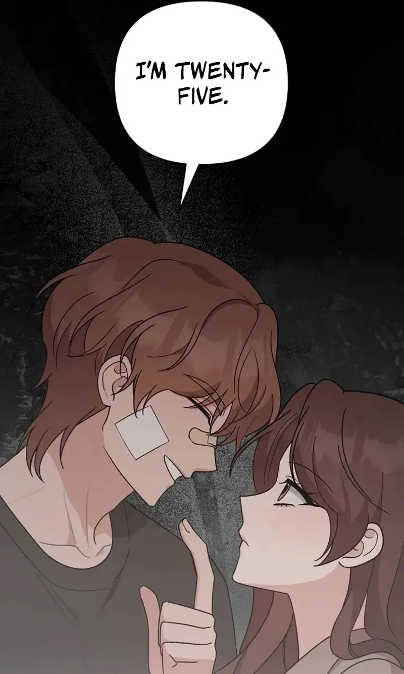 Read Pet User Manual chapter 9 image 9 on Lezhin