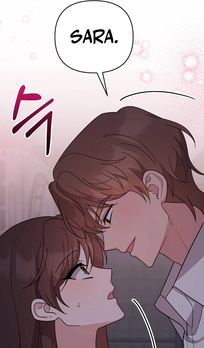 Read Pet User Manual chapter 9 image 90 on Lezhin