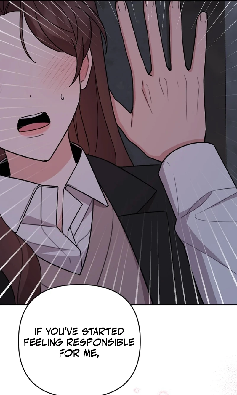 Read Pet User Manual chapter 9 image 92 on Lezhin