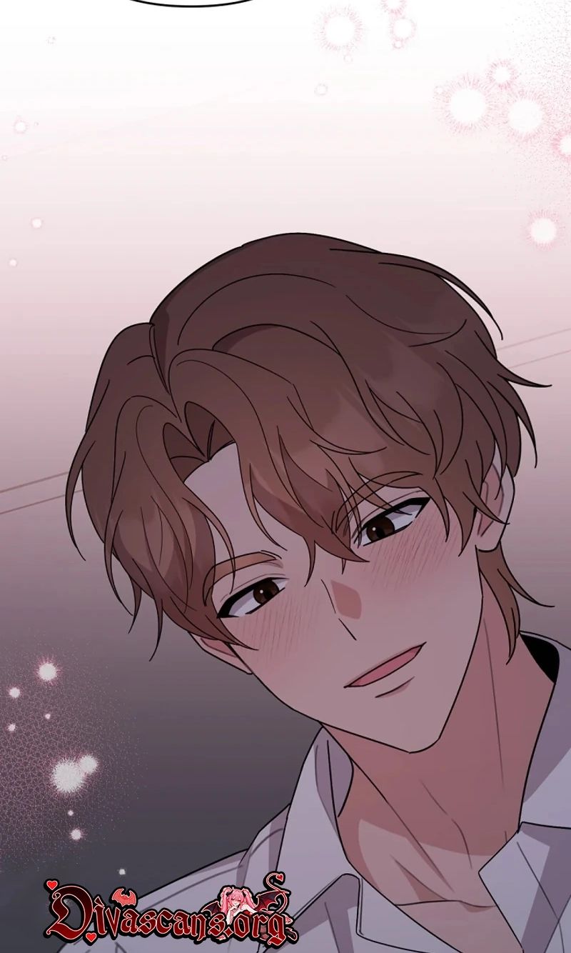 Read Pet User Manual chapter 9 image 93 on Lezhin