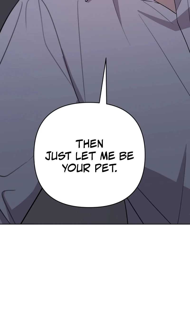 Read Pet User Manual chapter 9 image 94 on Lezhin