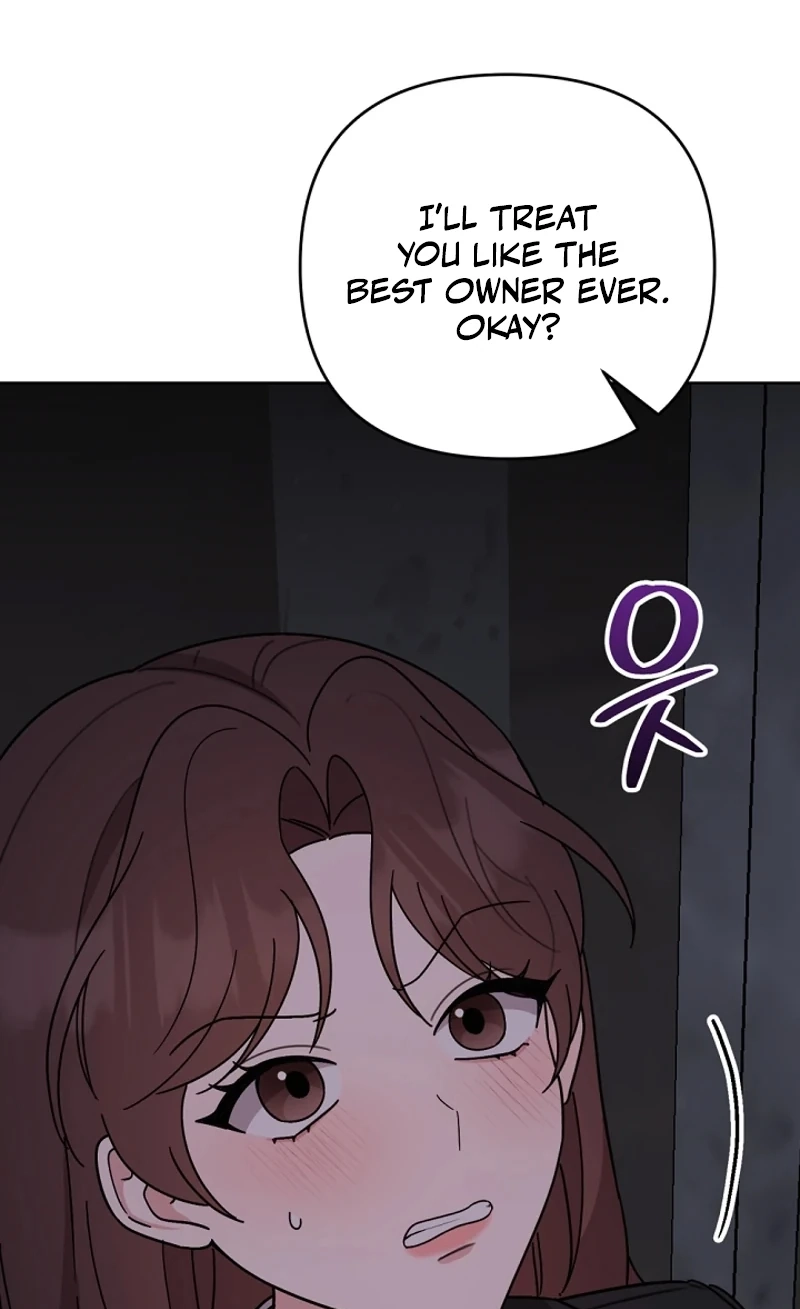 Read Pet User Manual chapter 9 image 95 on Lezhin