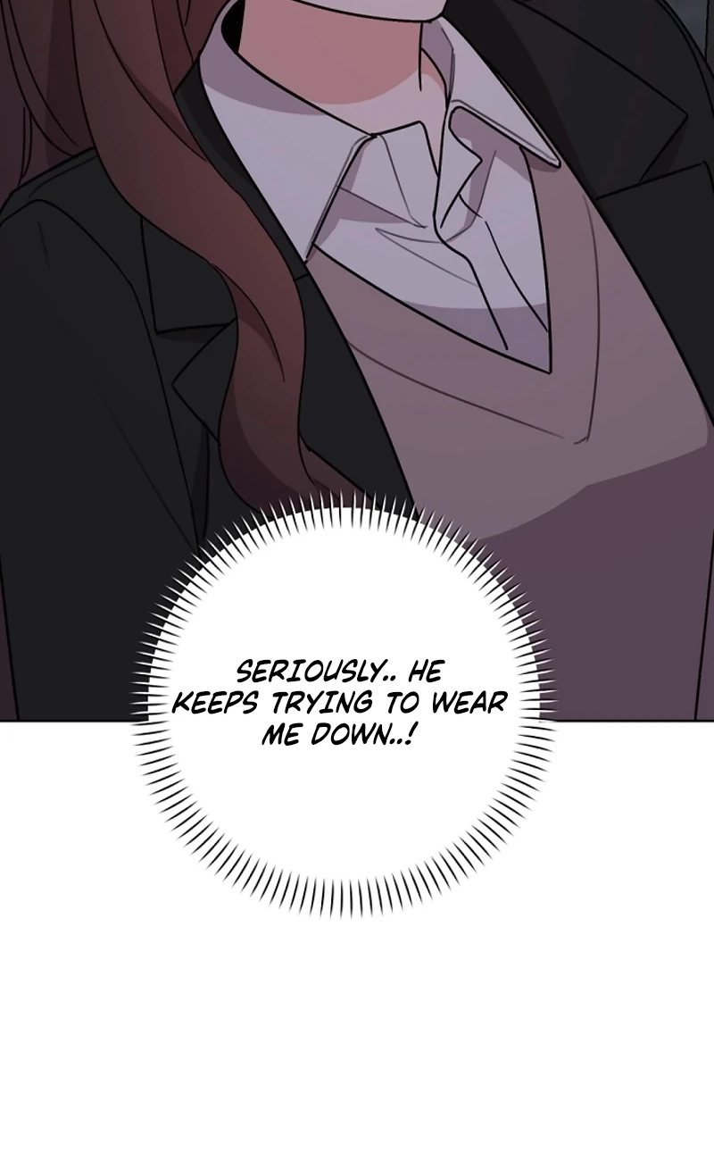 Read Pet User Manual chapter 9 image 96 on Lezhin