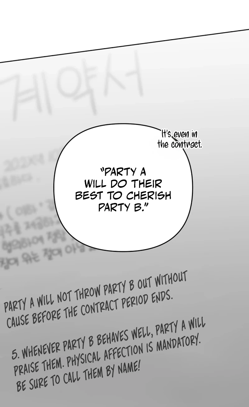 Read Pet User Manual chapter 9 image 97 on Lezhin