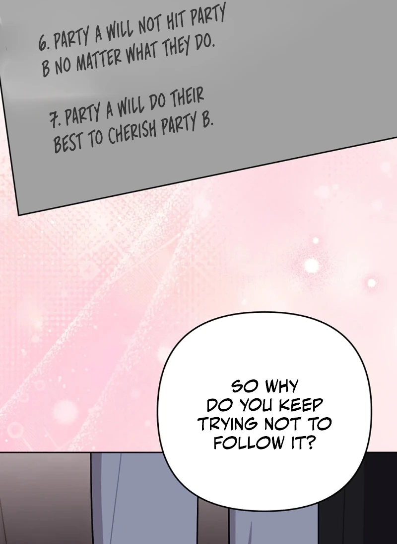 Read Pet User Manual chapter 9 image 98 on Lezhin
