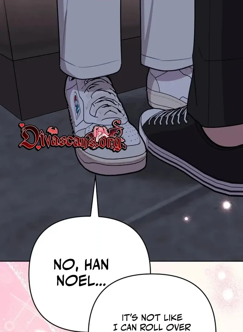 Read Pet User Manual chapter 9 image 99 on Lezhin