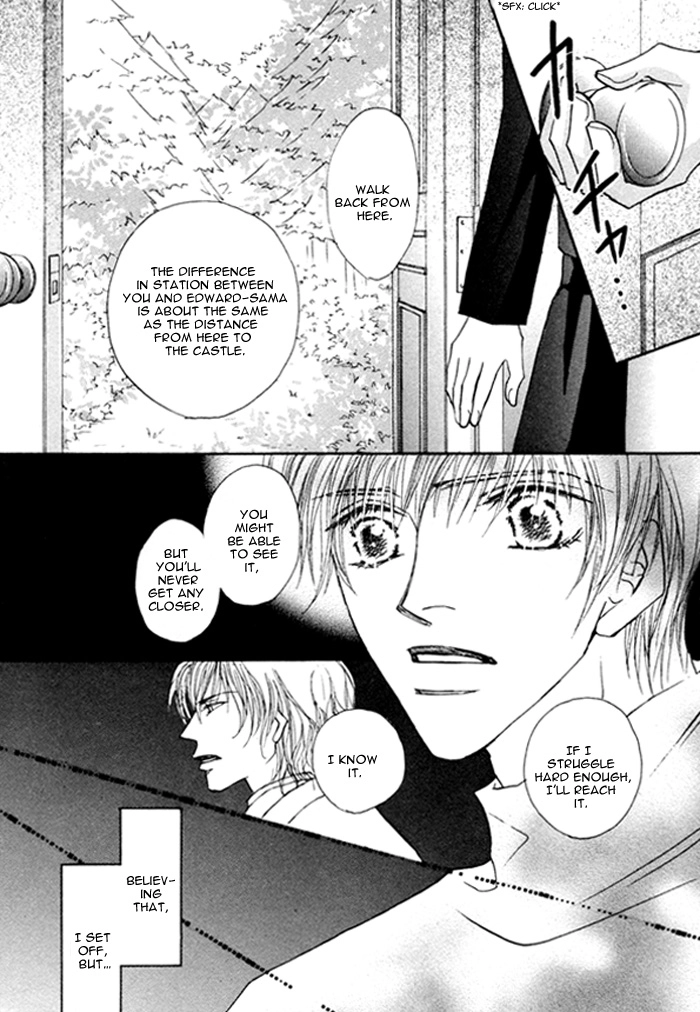 Read Pet wo Kaimashou chapter 7 image 13 on Lezhin