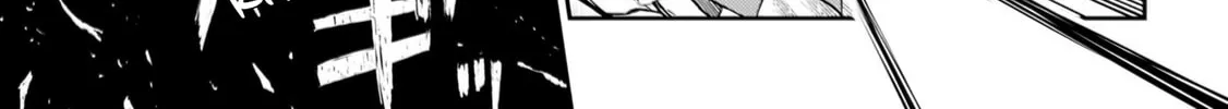 Petals of Reincarnation Chapter 113 page 18 - 