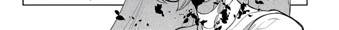 Petals of Reincarnation Chapter 113 page 20 - 