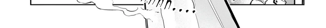 Petals of Reincarnation Chapter 113 page 26 - 