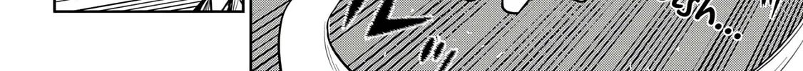 Petals of Reincarnation Chapter 113 page 28 - 