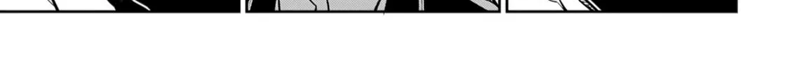 Petals of Reincarnation Chapter 113 page 30 - 
