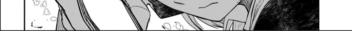 Petals of Reincarnation Chapter 113 page 36 - 