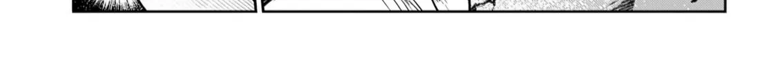 Petals of Reincarnation Chapter 113 page 38 - 